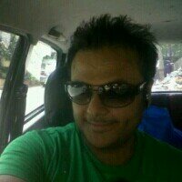 sidd05945572's profile picture. 