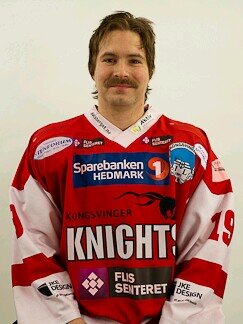 FFleischer19's profile picture. 