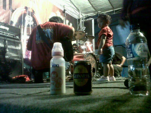 Indonesia Hardcore
http://t.co/dN7HkrEXCd
http://t.co/K7KDX0803O
http://t.co/DrI7flQML3
https://t.co/hyVcrchbhp
More Contact : 081318910224 (Congor)