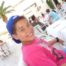 Follow Me Et Je Rend ;)