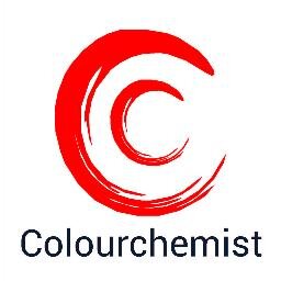 A Design Studio, AD agency, Webdesinging Firm !! , Center for learning Open Source Technologies