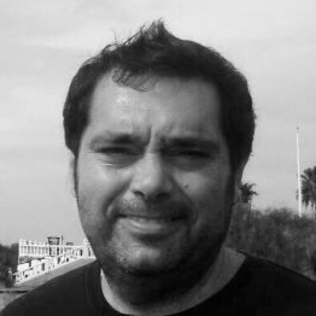 sevirugby's profile picture. 