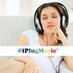 iPlugMusic™ (@iplugmusic) Twitter profile photo iPlugMusic™ (@iplugmusic) Twitter profile photo