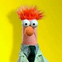 Mark Ayres - @MrMarkAyres - Twitter