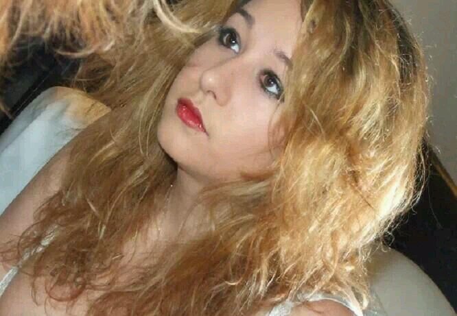 CharlotteMLMLR's profile picture. 