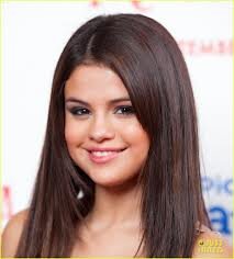 SELENA GOMEZ 33333