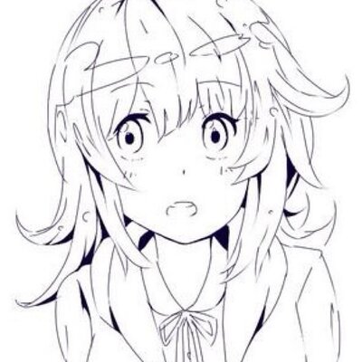 九月先生