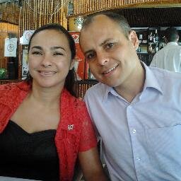 wagnerseguralta's profile picture. 