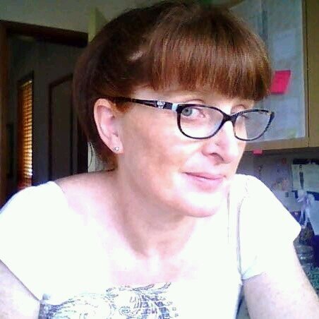 Trying to sew me some pretty things, a cat lover, music lover, food lover and don't mind a wee drinkie or two.