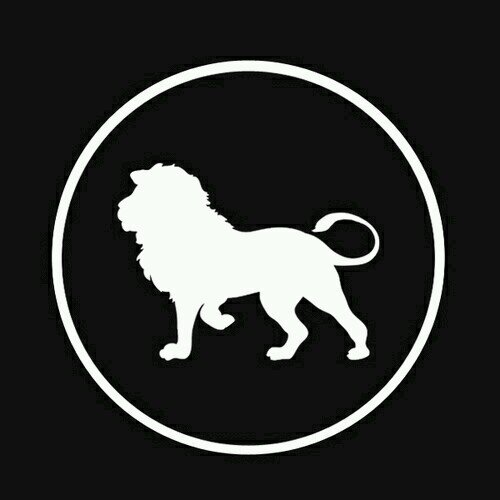 Zoologico_Nach's profile picture. Jefe de RRPP en ZOOLÓGICO CLUB. Descuentos, LISTAS, Promos, Info - WhatsApp: 633240283.