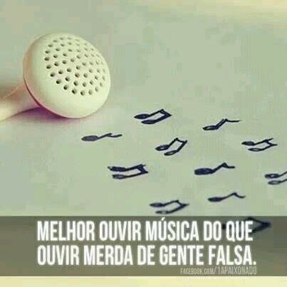 Dono do @___SigoTodos__