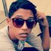 hakim  (@hakimhakimweh) Twitter profile photo