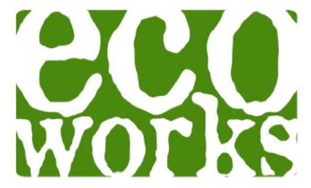 Connecting people with land, food and each other since 1990 
Registered Charity and Social Enteprise in England