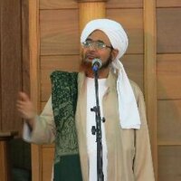 ارشادات السلوك (@irshadatalsuluk) 's Twitter Profile