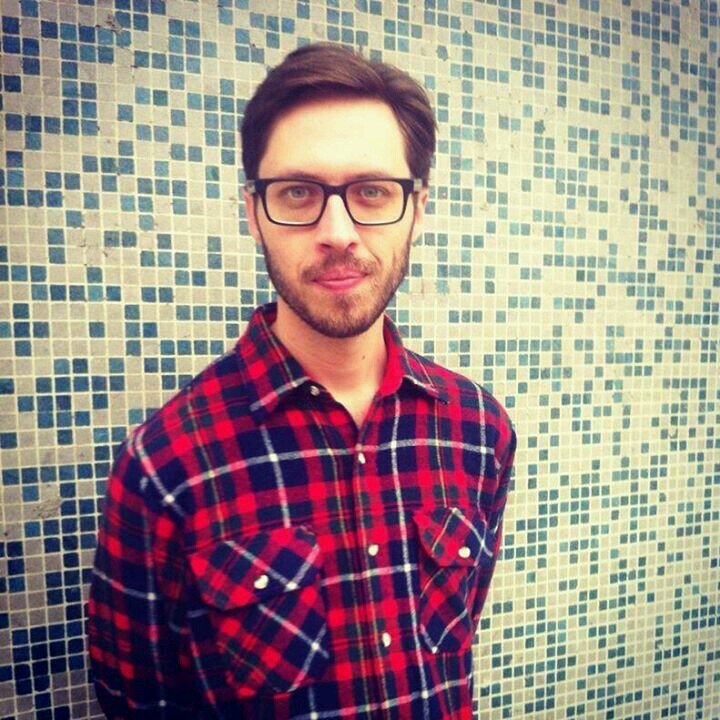 Full-time marketer. Part-time photographer. Sometimes barista. Originally from Brisbane, now in Hong Kong via London. (These tweets are my own. Obviously)