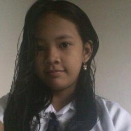 We are the World for the Philippines and for the Other country..