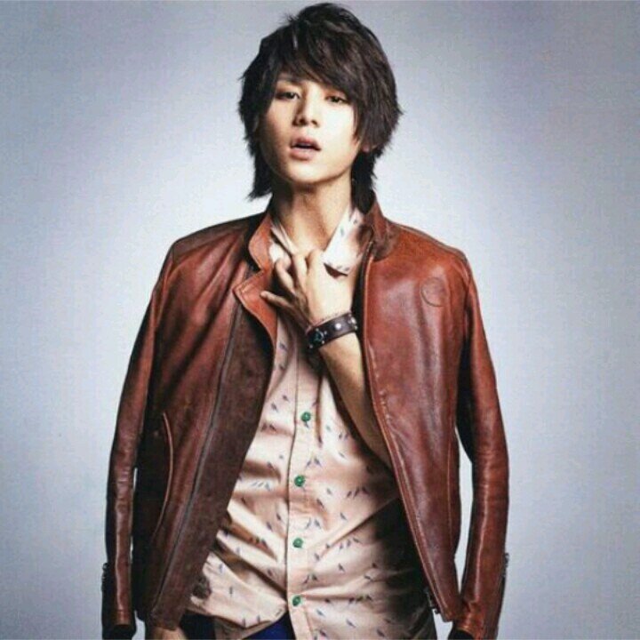 sakurak55618967's profile picture. 桜子と申します。良い大人ですがジャニヲタです。