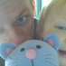 Ted Bailey (@tedmundo78) Twitter profile photo Ted Bailey (@tedmundo78) Twitter profile photo