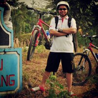 occyosy (@occyosy) 's Twitter Profile Photo occyosy (@occyosy) 's Twitter Profile Photo