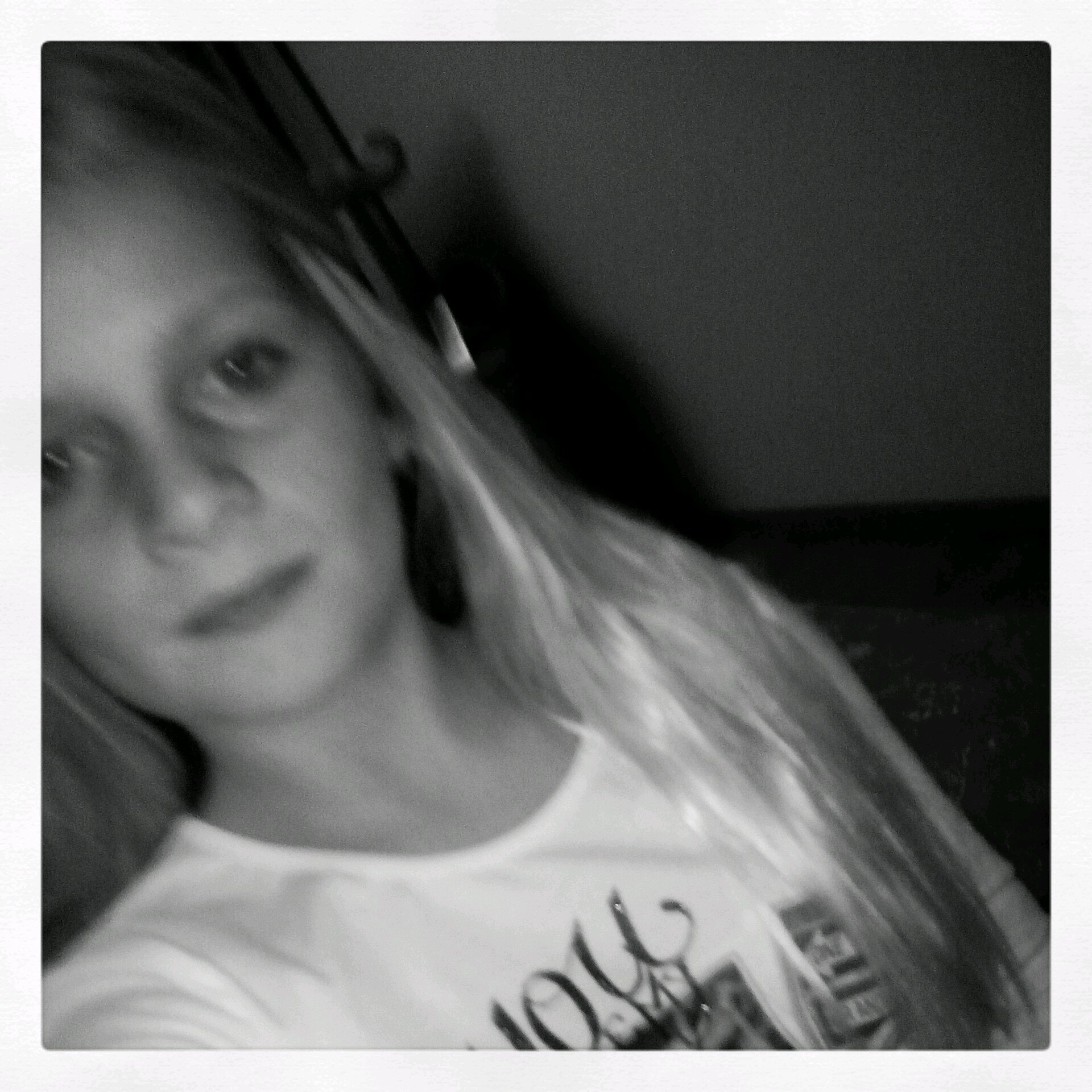 iloveyoubabey xNaomi liefstenichtje xGianni myproud xSharona