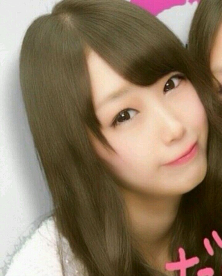 MaiyannYann's profile picture. 福士蒼汰くん 入江甚儀くん