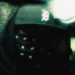 #TEAMSOX #SOULJA #NOTTO2befuckedwit #STEELERS #LAKERS #TEAMCTE #TEAM103 #TEAMHOTBOYZ #TEAMNOLIMIT