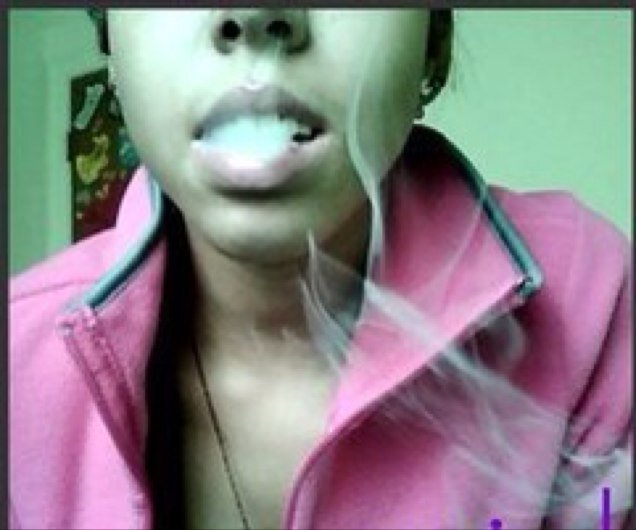 Ari_vixen's profile picture. I am what I am! Like it or love it I'm gonna do me regardless!