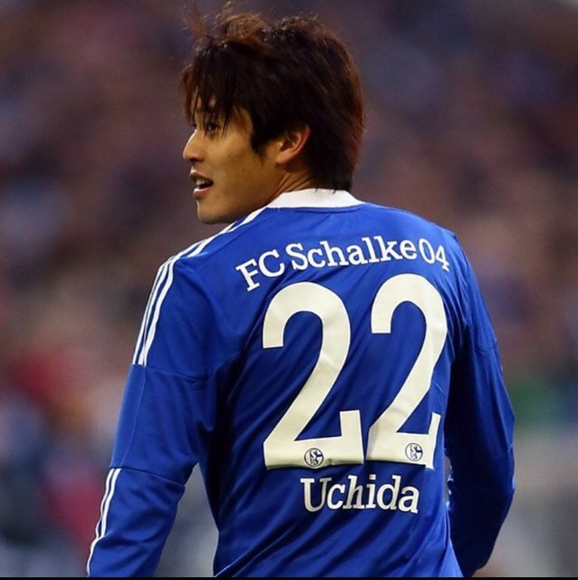 Nao_Blue04's profile picture. 