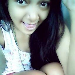 Follow aja dulu kali aja kita Jodoh♥ - iTweet what iFeel & what iThink.