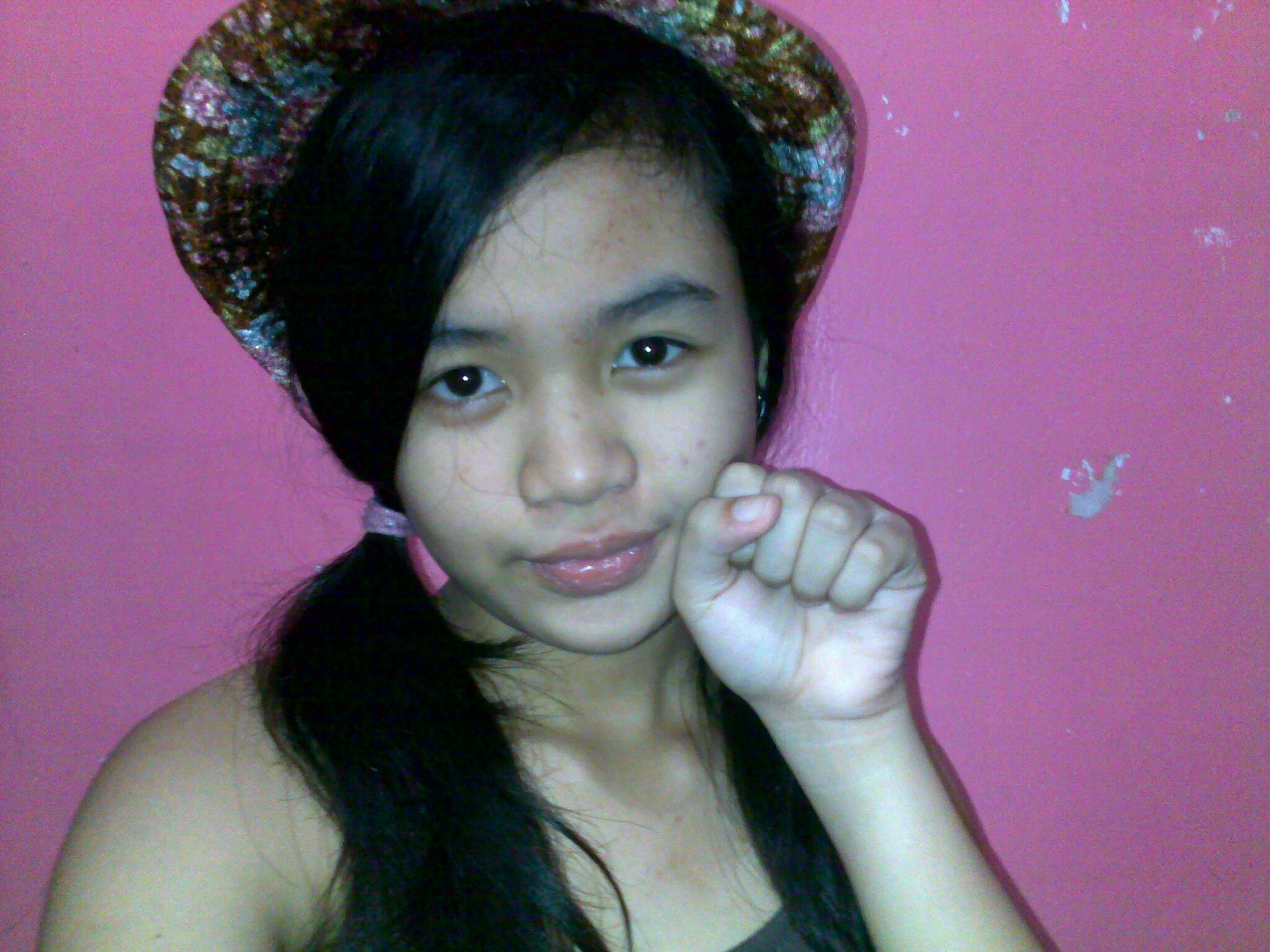 SEHUNNIE Lover | Exotic | Proudly Athenian