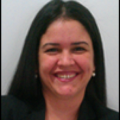 VivianSobers's profile picture. NYC Attorney and Founder of Sobers Law - Focusing on civil litigation and criminal defense. Bushwick Brooklyn resident.