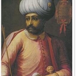 #AK #AST #SİYAHSANCAK #EVLADI OSMANLI
 Selīm-şāh b. Bāyezīd Ḫān el-muẓaffer dāʾimā - Hadimü'l-haremeyn   سليم شاه بن بايزيد خان  المظفر دائما