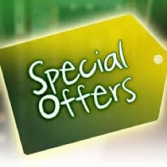 amazon online offers ,flipkart online offers,snap deal online offers,buy on amazon