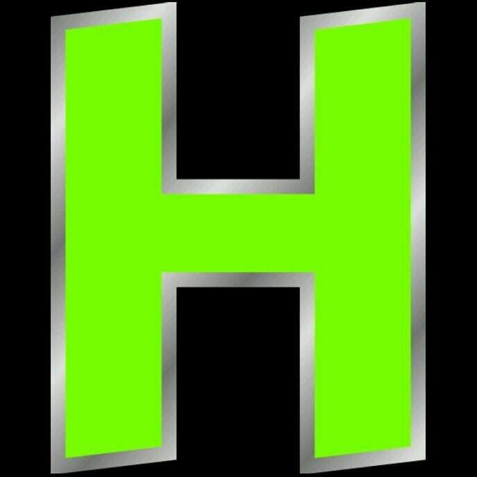 HelpOurMissing's profile picture. Information of missing persons will be posted here in helps to locate them. Any information can be requested at help.the.missing2@gmail.com