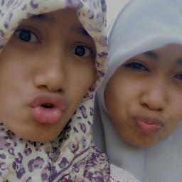 Girsyaf Tund Nafwan :)