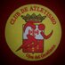 AtletismOjosGuadiana (@ojosguadianarun) Twitter profile photo