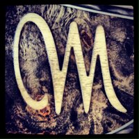 Mayones Guitars (@mayonesguitars) 's Twitter Profile