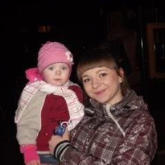 sarahjohnsonbin's profile picture. 