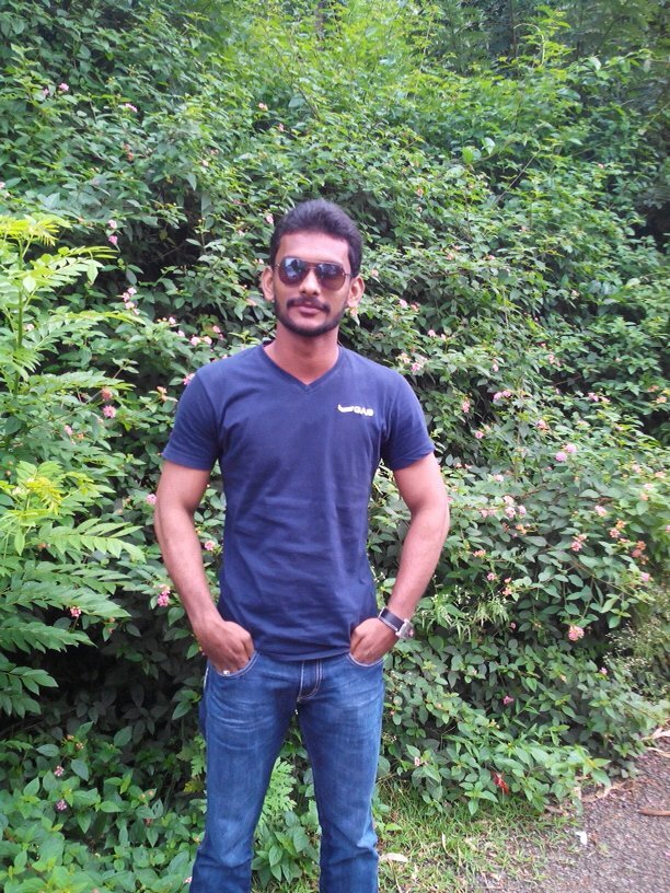 i am a fan of Vijay | Vikram | Dhanush | Sehwag  | AR Rahman |