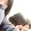 しほ (@0211_batman) Twitter
