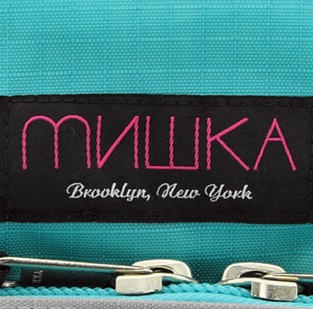 mikeugonnalike's profile picture. 