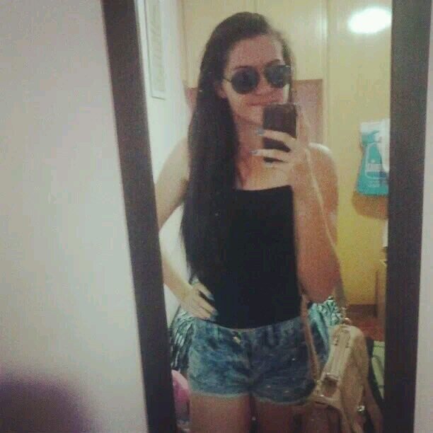 http://t.co/xBZhC8TBZQ