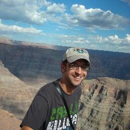 pepejm's profile picture. 