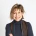 Catherine Prieur (@catprieur) Twitter profile photo