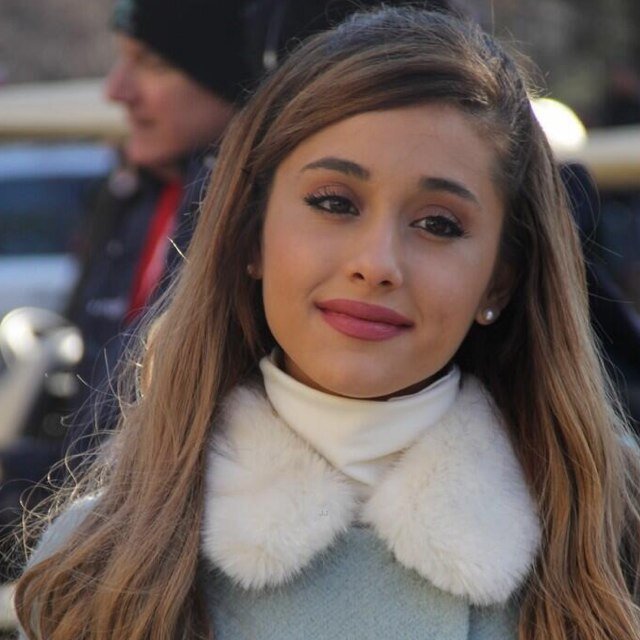free follow, follow @osnapitzluc @ritasgrande and @samevansbrookes they follow back just ask.