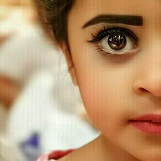 لا يوجـد شخص خـالي من الهمــوم،،
 لكــ؟؟ـــن
يـوجد من يتذكـر أنهـا مجـرد دنيــآ فيبتسـم ..