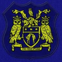 LeedsMasters's profile picture. Leeds Masters Rugby League Club over35s rugby league formed out of 6 clubs in west leeds