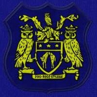 Leeds Masters Rugby (@leedsmasters) 's Twitter Profile