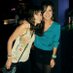 Carmen González (@triplecarmelie) Twitter profile photo Carmen González (@triplecarmelie) Twitter profile photo