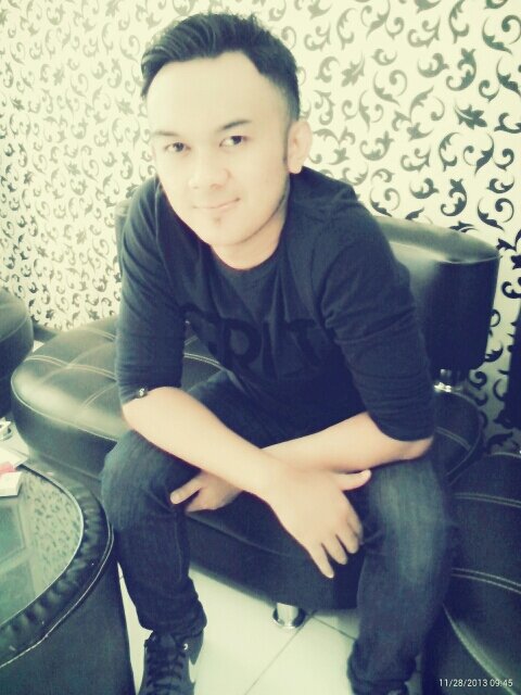 The Adventurer,bersahabat
 I'm just the kopites YNWA !!